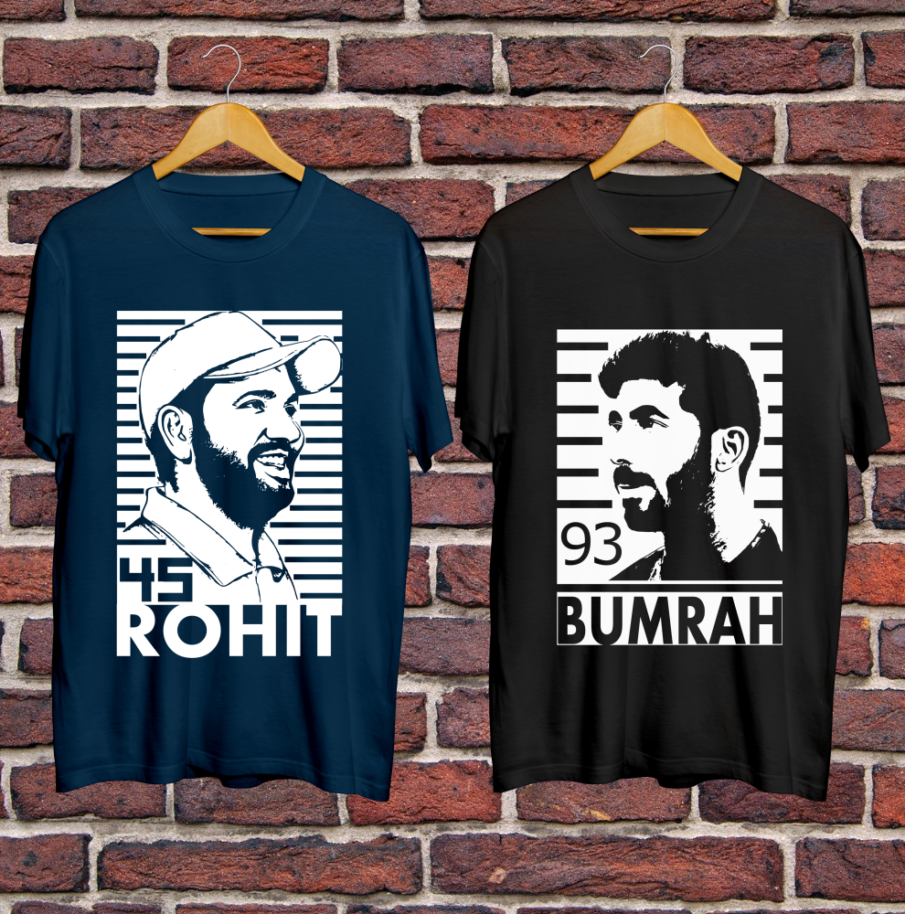 Mumbai Indians Combo