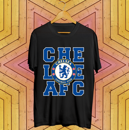 Chelsea FC