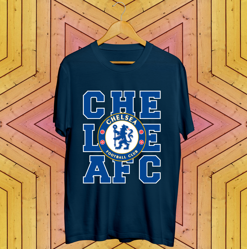 Chelsea FC