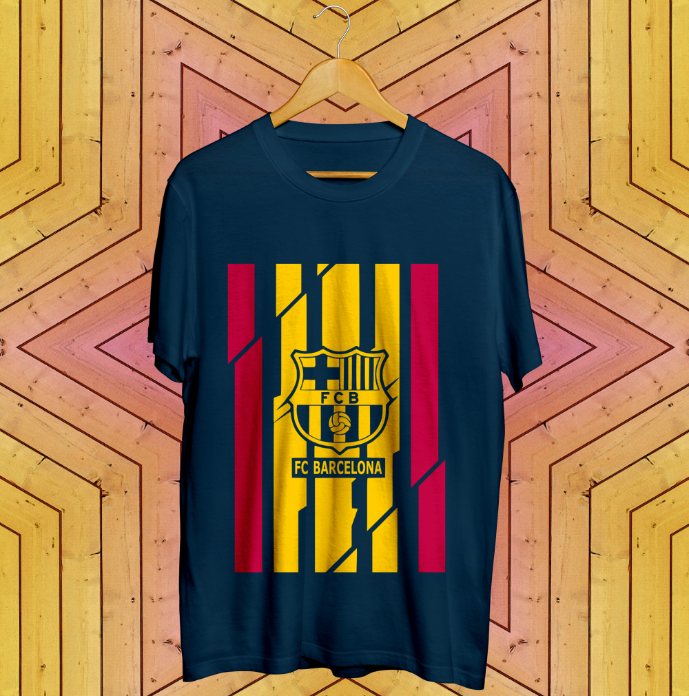 FC Barcelona