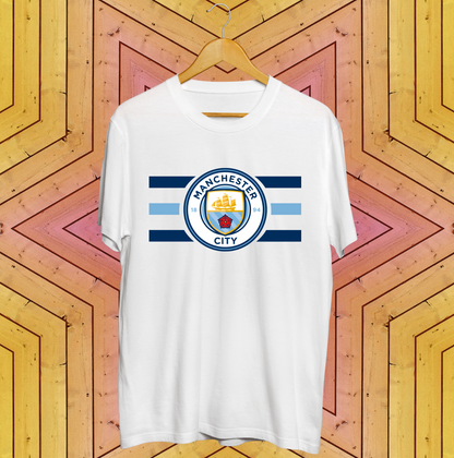 Manchester City Combo