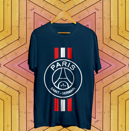 PSG-Paris Saint Germain